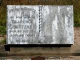 image of grave number 859338